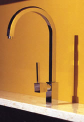 Montages de cuisine, robinetterie cuisine, robinetterie cuisine, robinetterie cuisine, colonnes de douche, Vasques en verre, Accessoires, Vasques