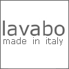 Salles de Bains, Lavabos, Toilettes, Baignoires, Robinetterie