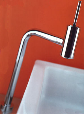 Lavabos