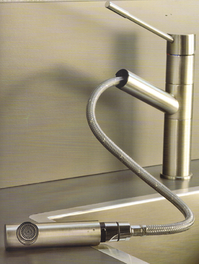 Montages de cuisine, robinetterie cuisine, robinetterie cuisine, robinetterie cuisine, colonnes de douche, Vasques en verre, Accessoires, Vasques