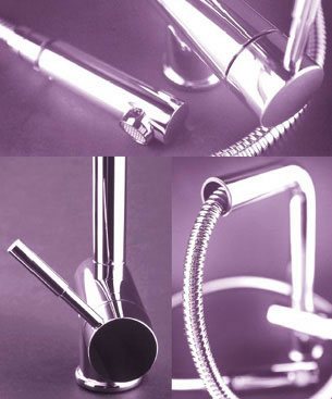 Montages de cuisine, robinetterie cuisine, robinetterie cuisine, robinetterie cuisine, colonnes de douche, Vasques en verre, Accessoires, Vasques
