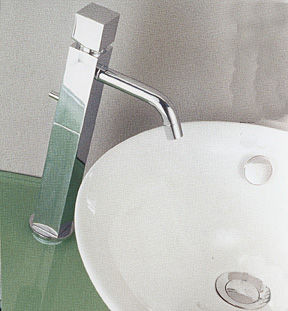 Lavabos