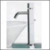 Robinetterie Gessi