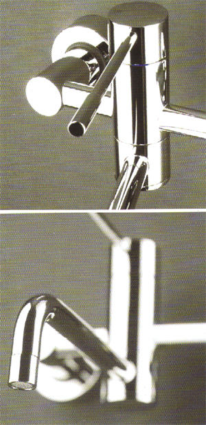 Montages de cuisine, robinetterie cuisine, robinetterie cuisine, robinetterie cuisine, colonnes de douche, Vasques en verre, Accessoires, Vasques