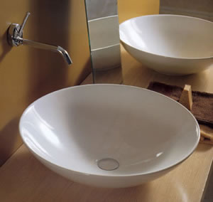 Vasques NIC Design Guilia