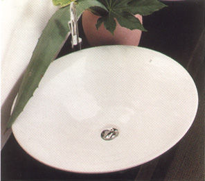 Vasques NIC Design Gloria