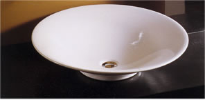 Vasques NIC Design Gloria