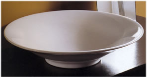 Vasques NIC Design Gloria