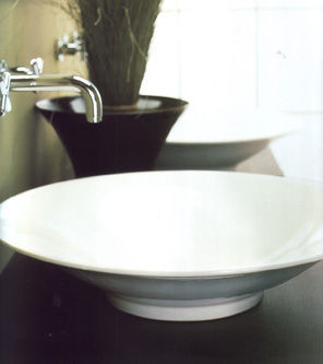 Vasques NIC Design Gloria