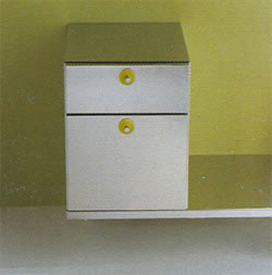 Meubles Regia Gloss