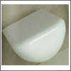 Baignoires Gessi Goccia
