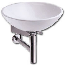 Lavabos