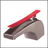 Robinet Mitigeur, Lavabos, Accessoires