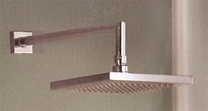 Robinet mitigeur
