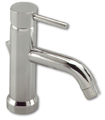 Lavabos