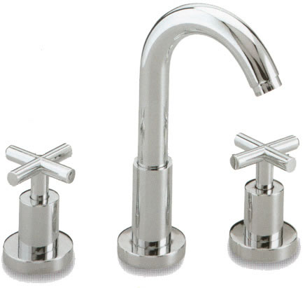 Lavabos