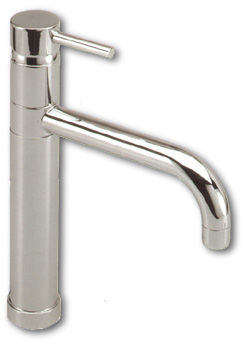Montages de cuisine, robinetterie cuisine, robinetterie cuisine, robinetterie cuisine, colonnes de douche, Vasques en verre, Accessoires, Vasques