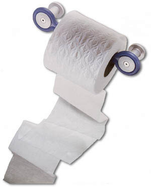 Accessoires, Vasques