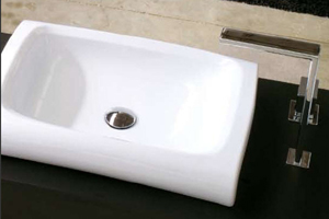 Vasques Hidra Hi-Line