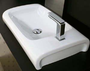 Vasques Hidra Hi-Line