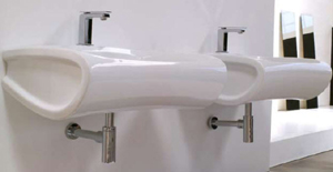 Vasques Hidra Hi-Line
