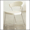Icône de Calligaris chaises