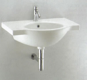 Vasques