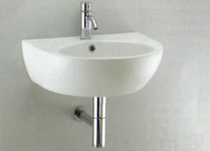 Vasques