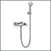 Robinet Mitigeur, Douches, robinets de douche,  Robinet Mitigeur, Douches, Baignoires, robinets, Vasques