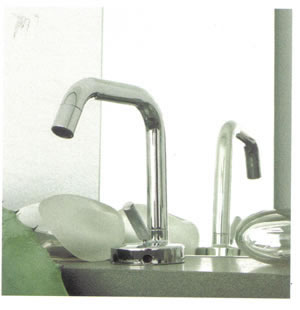 Lavabos