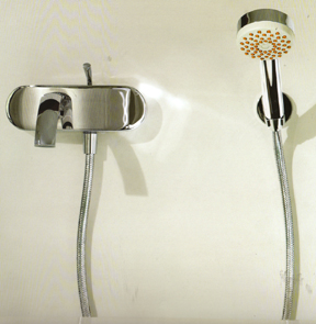 Lavabos