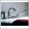 Robinet Mitigeur, Douches, robinets de douche,  Robinet Mitigeur, Douches, Baignoires, robinets, Vasques