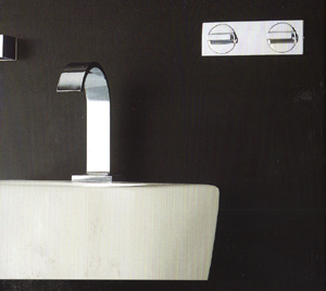  Robinetterie, robinets Douches, Salles de Bains, Robinetterie, Toilettes, Meubles