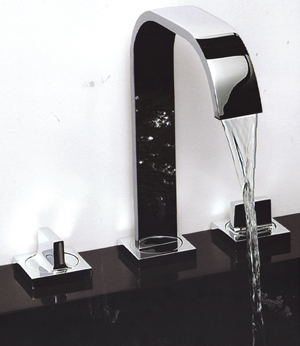  Robinetterie, robinets Douches, Salles de Bains, Robinetterie, Toilettes, Meubles