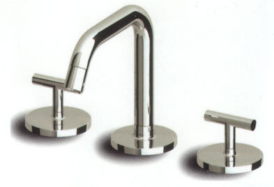 Lavabos