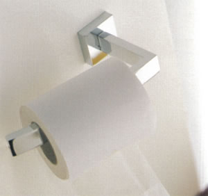 Accessoires, Vasques