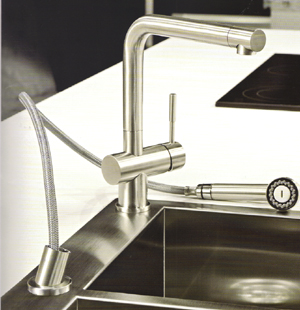 Montages de cuisine, robinetterie cuisine, robinetterie cuisine, robinetterie cuisine, colonnes de douche, Vasques en verre, Accessoires, Vasques