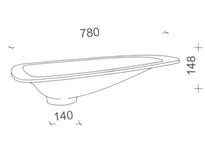  Douches, Mitigeur Lavabo, Lavabos en solid surface  Accessoires, Robinetterie, Lavabos, Lavabos