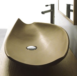 Vasques, lavabos salle de bain, l'architecture d'intérieur, Vasques, Toilette, robinets, Lavabos,  Lavabos, Toilette, lavabos,ne Toilette salle de bain