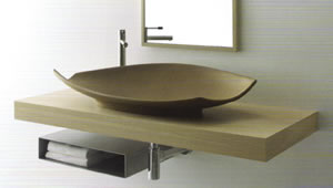  Douches moderne contemporaine,  lavabos, Mitigeur Lavabo, Vasques, les Sanitaires, lavabos de granit à poser en plastique, lavabos salle de bain, l'architecture d'intérieur, Vasques, Toilette, robinets, Lavabos,  plateaux de douche, colonnes de douche de Vasques