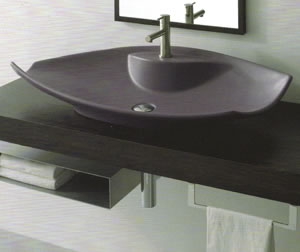  Douches moderne contemporaine,  lavabos, Mitigeur Lavabo, Vasques, les Sanitaires, lavabos de granit à poser en plastique, lavabos salle de bain, l'architecture d'intérieur, Vasques, Toilette, robinets, Lavabos,  plateaux de douche, colonnes de douche de Vasques