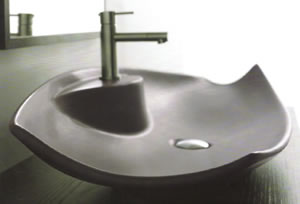  Douches moderne contemporaine,  lavabos, Mitigeur Lavabo, Vasques, les Sanitaires, lavabos de granit à poser en plastique, lavabos salle de bain, l'architecture d'intérieur, Vasques, Toilette, robinets, Lavabos,  plateaux de douche, colonnes de douche de Vasques