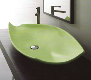  Douches moderne contemporaine,  lavabos, Mitigeur Lavabo, Vasques, les Sanitaires, lavabos de granit à poser en plastique, lavabos salle de bain, l'architecture d'intérieur, Vasques, Toilette, robinets, Lavabos,  plateaux de douche, colonnes de douche de Vasques