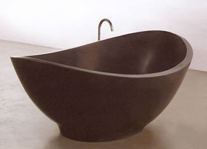 Baignoires Rapsel Lavasca MINI
