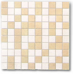  carreaux de céramique, Lavabos