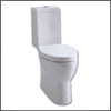Toilettes