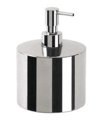 Accessoires, Lavabos