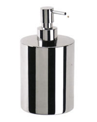 Accessoires, Lavabos