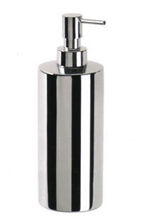 Accessoires, Lavabos