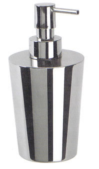 Accessoires, Lavabos